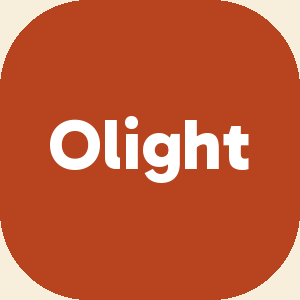 Olight
