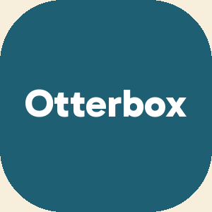 Otterbox