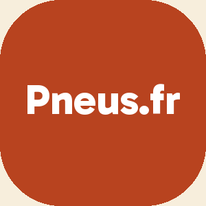 Pneus.fr