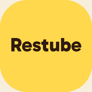 Restube