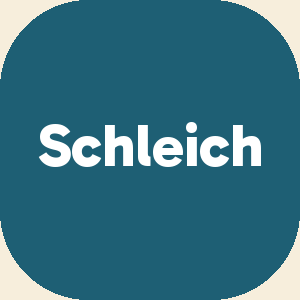 Schleich
