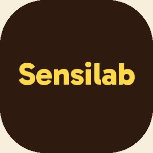 Sensilab