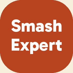 Smash Expert