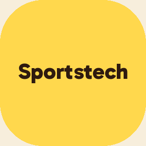 Sportstech