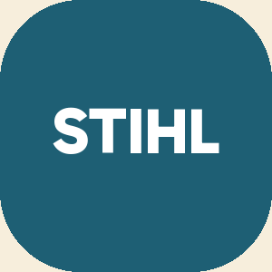STIHL