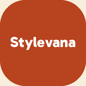 Stylevana