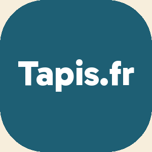 Tapis.fr