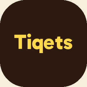 Tiqets