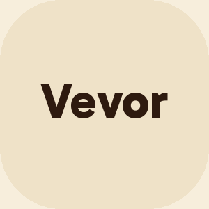 Vevor