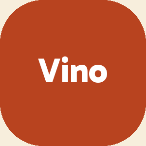 Vino
