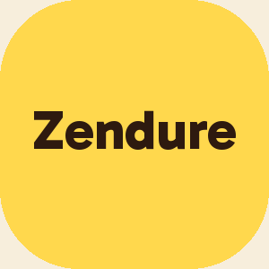 Zendure